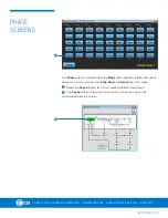 Preview for 23 page of CSI CIP 2.0 Installation Operation & Maintenance