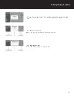 Preview for 15 page of CSI City Softener MSC32-S2 Installation & Operation Manual