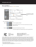 Preview for 16 page of CSI City Softener MSC32-S2 Installation & Operation Manual