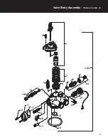 Preview for 21 page of CSI City Softener MSC32-S2 Installation & Operation Manual