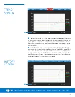 Preview for 17 page of CSI COMPACT CIP Installation Operation & Maintenance