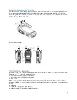 Предварительный просмотр 8 страницы CSI CS750 Instruction Manual