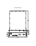 Preview for 17 page of CSI CSI-DSP85-250-AW Product Manual