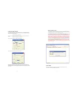 Предварительный просмотр 17 страницы CSI CSI-DSP85-250-L7 Product Manual