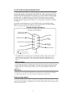 Предварительный просмотр 9 страницы CSI CSI-DSP85-C Installation Manual