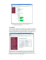 Предварительный просмотр 19 страницы CSI CSI-DSP85-C Installation Manual