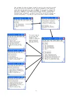 Предварительный просмотр 27 страницы CSI CSI-DSP85-C Installation Manual