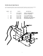 Preview for 10 page of CSI CSI-DSP85-L7AB Installation Manual