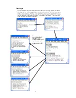 Предварительный просмотр 29 страницы CSI CSI-DSP85-PS7 Product Manual