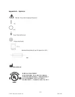 Preview for 10 page of CSI Diamondback DB-2000 Instructions For Use Manual