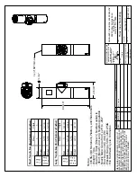 Preview for 25 page of CSI GamaJet V Owner'S Manual