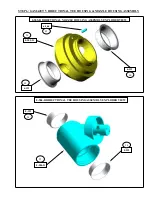 Preview for 34 page of CSI GamaJet V Owner'S Manual