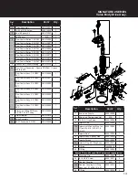 Предварительный просмотр 15 страницы CSI greensand plus IF10-S2 Installation & Operation Manual