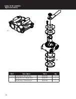 Предварительный просмотр 16 страницы CSI greensand plus IF10-S2 Installation & Operation Manual