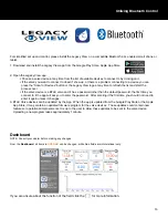 Preview for 15 page of CSI MS24-S2 Installation & Operation Manual