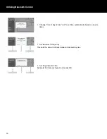 Preview for 16 page of CSI MS24-S2 Installation & Operation Manual