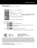 Preview for 17 page of CSI MS24-S2 Installation & Operation Manual