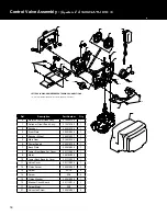 Preview for 18 page of CSI MS24-S2 Installation & Operation Manual