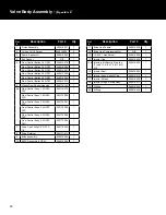 Preview for 20 page of CSI MS24-S2 Installation & Operation Manual