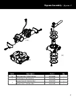 Preview for 21 page of CSI MS24-S2 Installation & Operation Manual