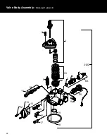 Preview for 22 page of CSI MS24-S2 Installation & Operation Manual