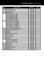 Preview for 23 page of CSI MS24-S2 Installation & Operation Manual