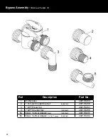 Preview for 24 page of CSI MS24-S2 Installation & Operation Manual