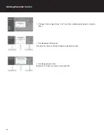 Предварительный просмотр 16 страницы CSI MST32-S2 Installation & Operation Manual