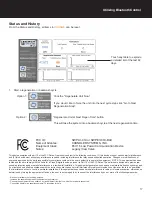 Preview for 17 page of CSI MST32-S2 Installation & Operation Manual