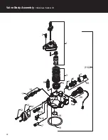 Preview for 22 page of CSI MST32-S2 Installation & Operation Manual