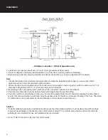 Preview for 6 page of CSI Optimizr MSF32-10D-S2 Installation & Operation Manual