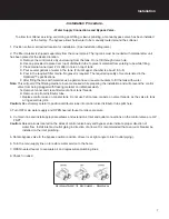 Preview for 7 page of CSI Optimizr MSF32-10D-S2 Installation & Operation Manual