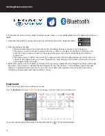 Preview for 14 page of CSI Optimizr MSF32-10D-S2 Installation & Operation Manual