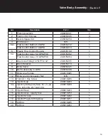 Preview for 19 page of CSI Optimizr MSF32-10D-S2 Installation & Operation Manual