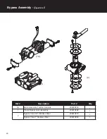 Preview for 20 page of CSI Optimizr MSF32-10D-S2 Installation & Operation Manual