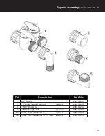 Preview for 23 page of CSI Optimizr MSF32-10D-S2 Installation & Operation Manual