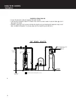 Preview for 4 page of CSI REACTR RF15 Installation And Operating Manual