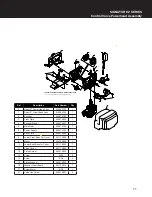 Preview for 11 page of CSI REACTR RF15 Installation And Operating Manual