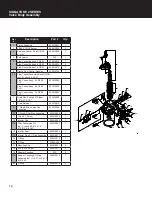 Preview for 12 page of CSI REACTR RF15 Installation And Operating Manual