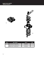 Preview for 14 page of CSI REACTR RF15 Installation And Operating Manual