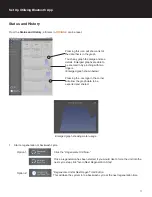 Предварительный просмотр 11 страницы CSI REACTR VS RF15VS-S2 Installation & Operation Manual