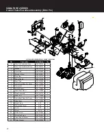 Preview for 12 page of CSI Signature 2 Nitro Pro Series User Manual