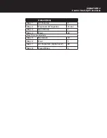 Preview for 9 page of CSI signature 2 SK15 Installation And Operation Manual