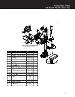 Preview for 13 page of CSI UTP15-S2 Installation And Operation Manual