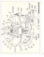 Предварительный просмотр 20 страницы CSI WSM-03 Operation Manual