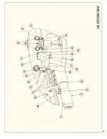 Предварительный просмотр 22 страницы CSI WSM-03 Operation Manual