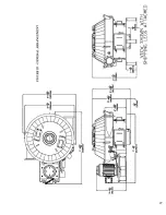 Предварительный просмотр 27 страницы CSI WSM-03 Operation Manual