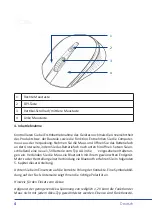 Preview for 4 page of CSL 20160817SZ136 User Manual