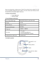 Preview for 13 page of CSL 20160817SZ136 User Manual