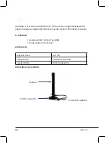 Preview for 12 page of CSL 20161110DG006 User Manual